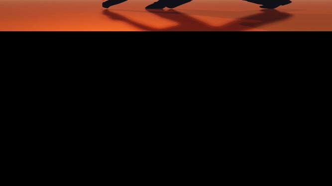 Shall we dance? Cedar Valley Chamber Music Festival explores dance music - Waterloo Cedar Falls Courier