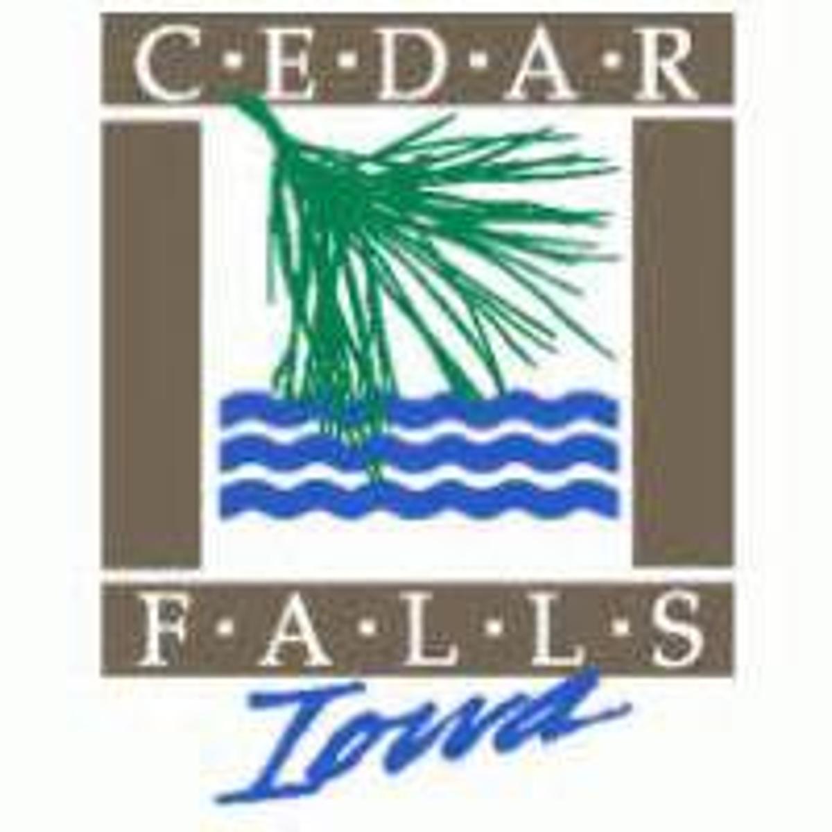 Cedar Falls Yard Waste Collection Resumes April 6 Local News Wcfcourier Com