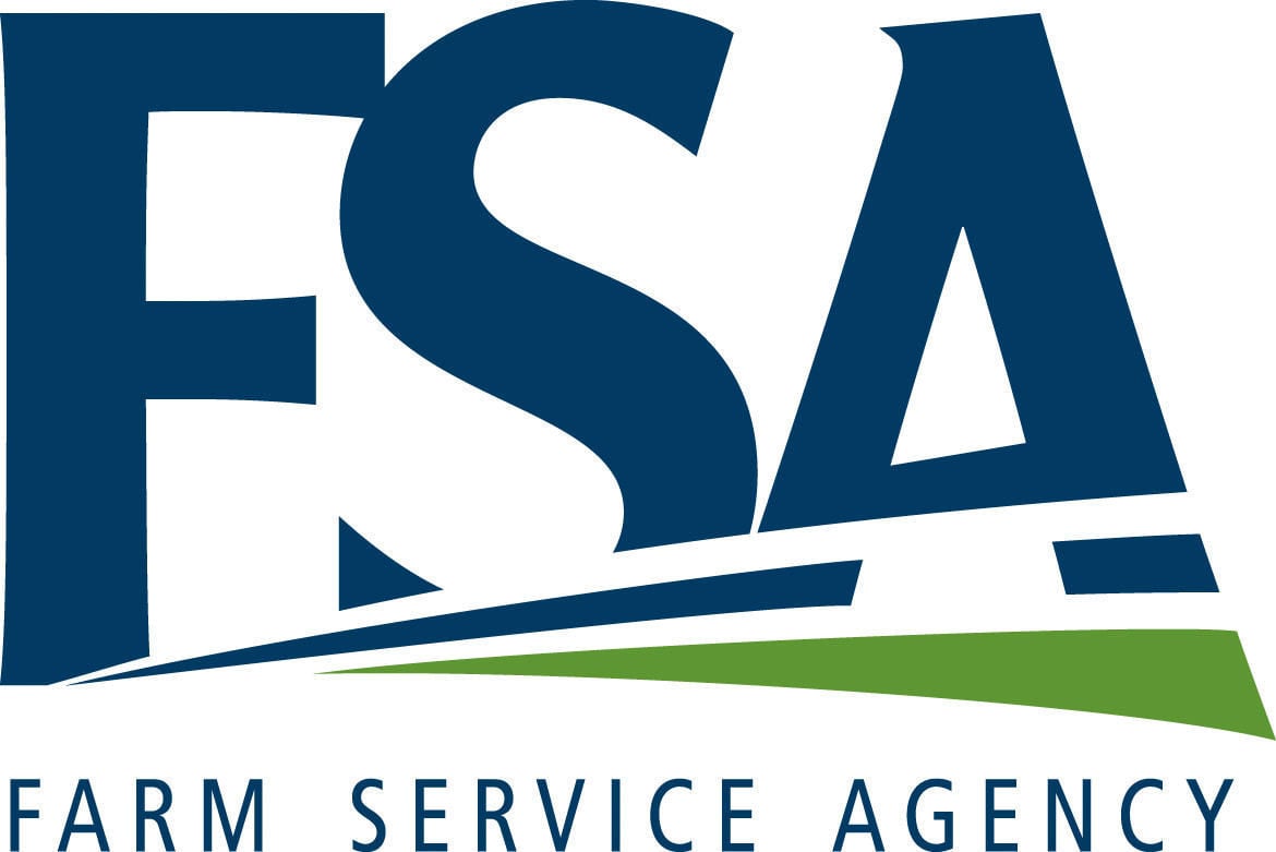 FSA offices reopen for three days of shutdown services