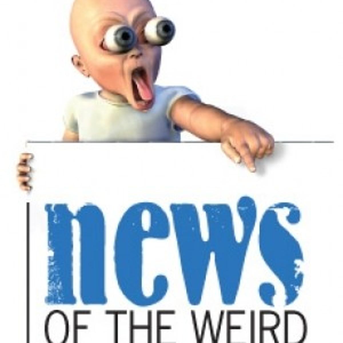 Barnsley poker league game Barnsley poker league game