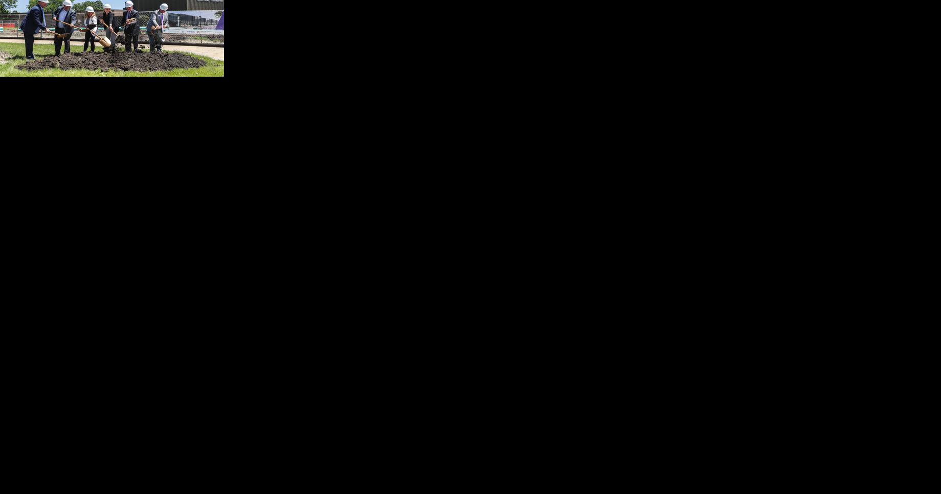 University of Northern Iowa introduces firstever engineering degree