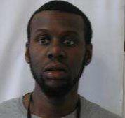Mikal Dequavious Davis
