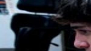 Iowa Changes Tattoo Rules Local News Wcfcourier Com