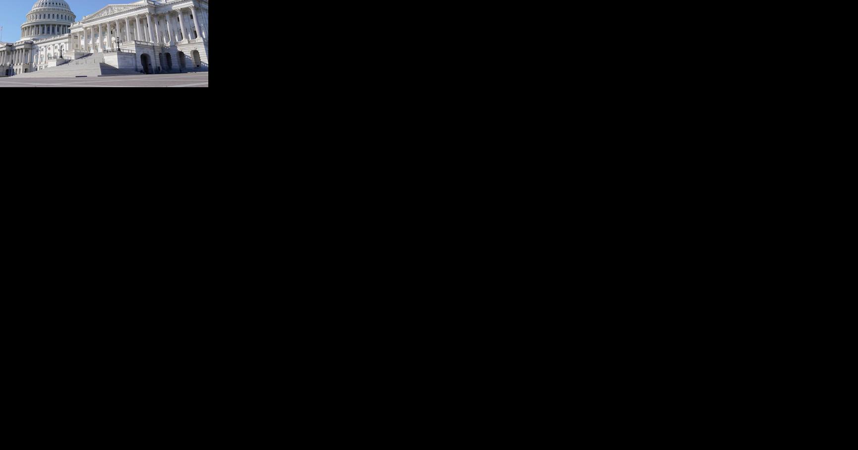 Campaign Almanac: Democrat launches bid to challenge Iowa Republican Zach Nunn - Vimarsana News