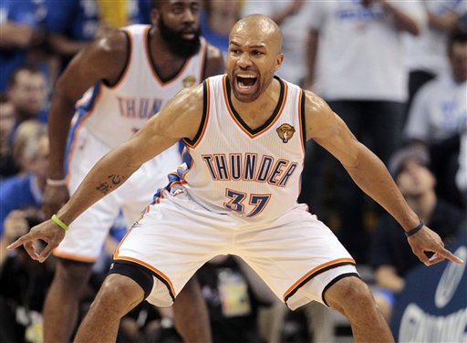 derek fisher jersey retired