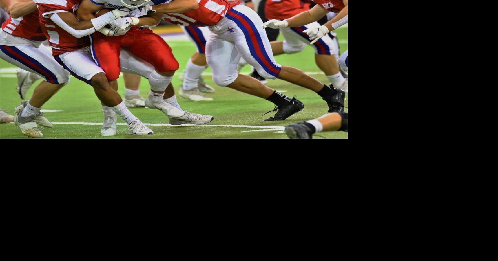 Iowa Shrine Bowl brings top players to UNIDome Saturday