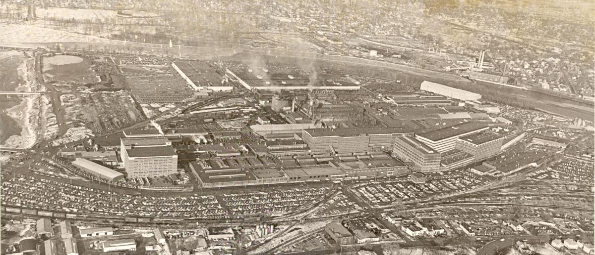 How the Waterloo Boy became 'Deere' in our hearts