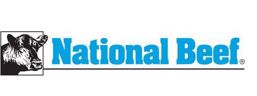 National Beef