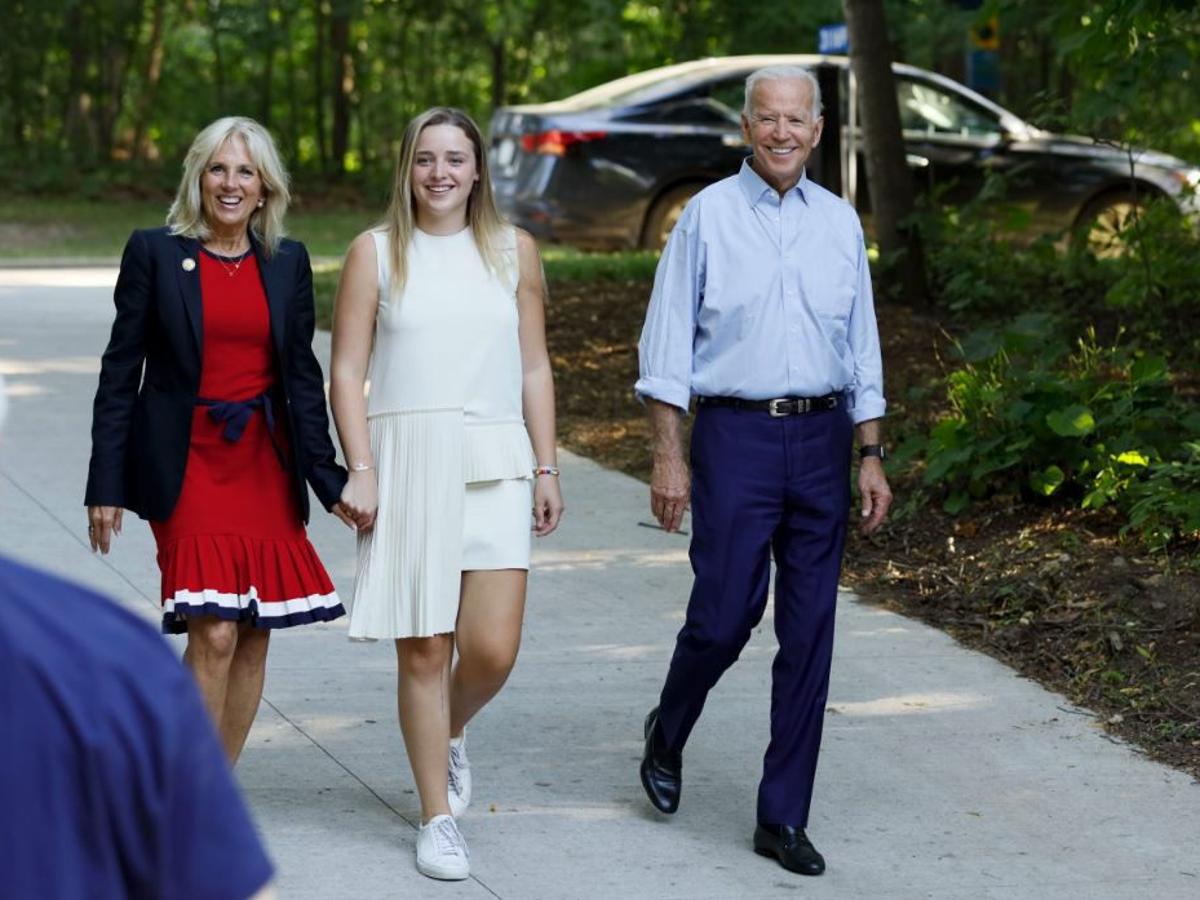 4 Democrats Participate In Aarp Forum Political News Wcfcourier Com