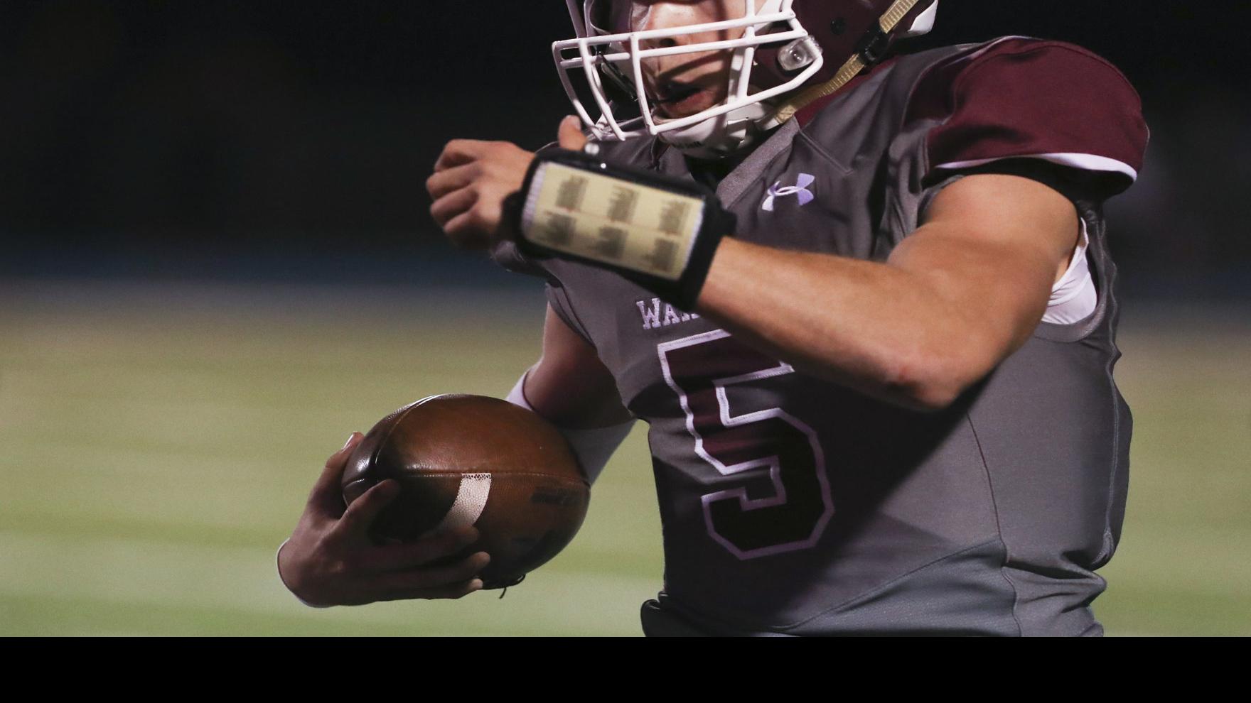 Metro Football Preview Capsules Football Wcfcourier Com