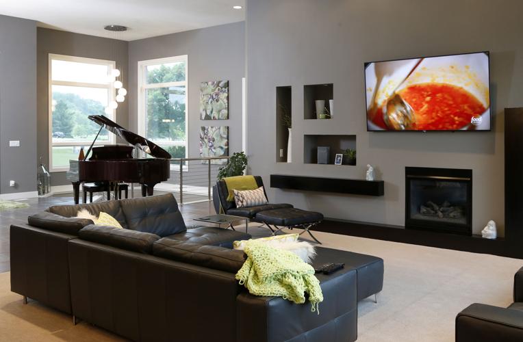 062117bp-gallery-of-homes-06