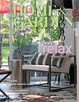 Cedar Valley Home & Garden