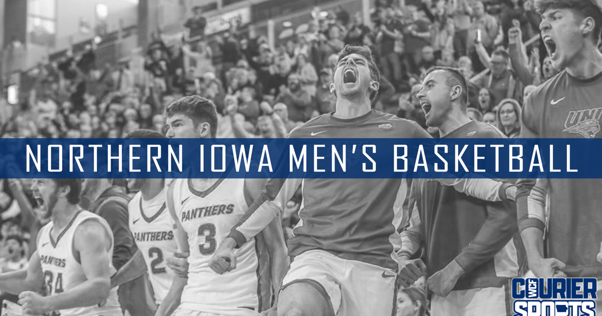 Buy uni basketball roster Sale - Main Image