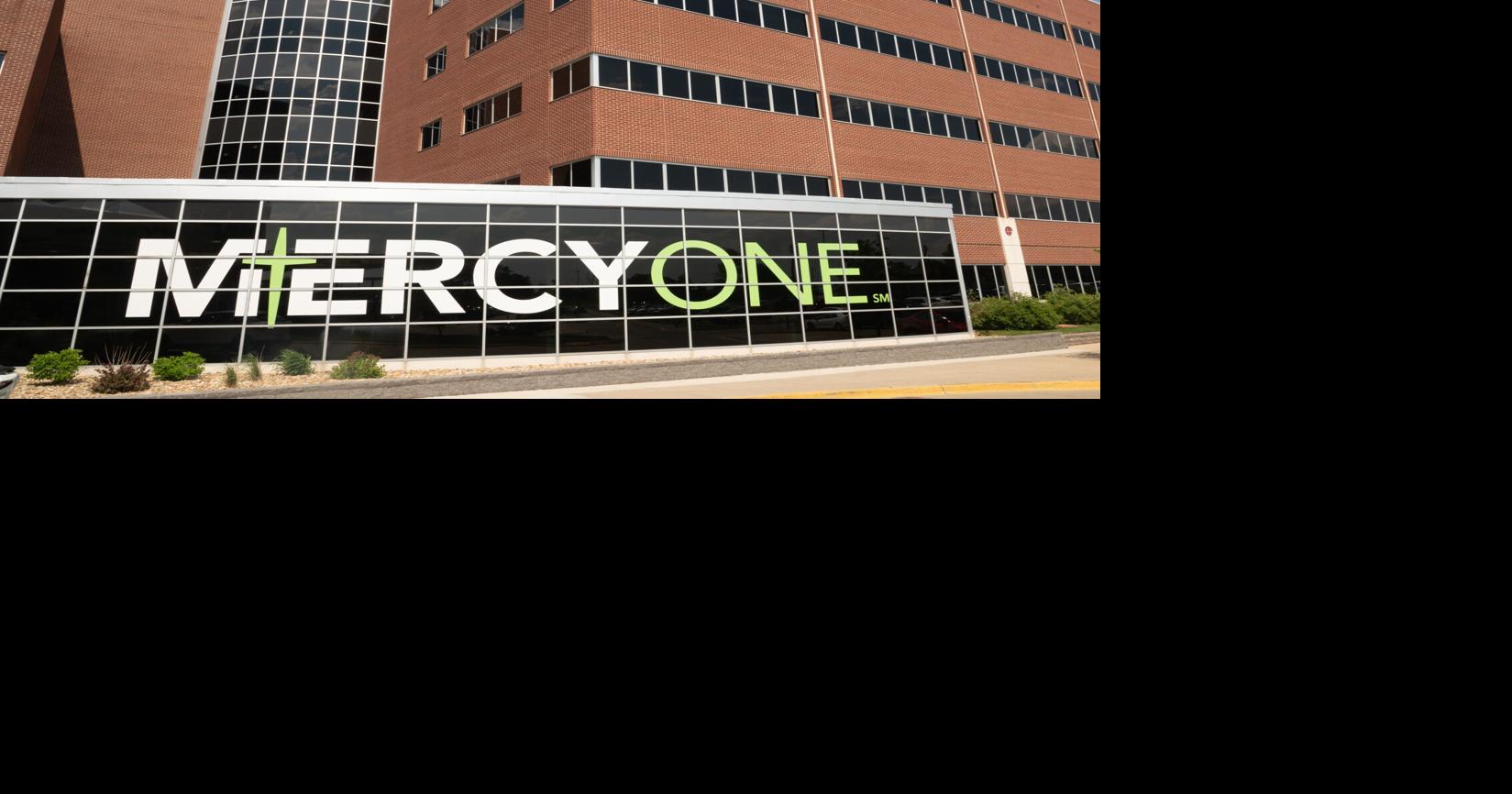 MercyOne Waterloo to host walk-in hiring event Wednesday