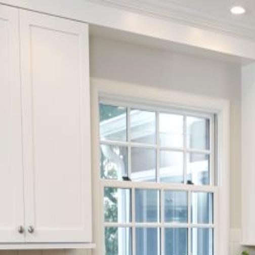 Southern Living Kitchens Wcfcourier Com