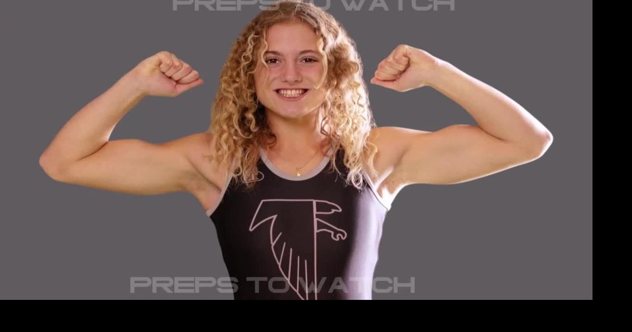 Preps To Watch: Get to know these outstanding Northeast Iowa preps