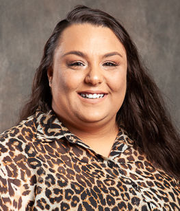 Brittany Kugel
