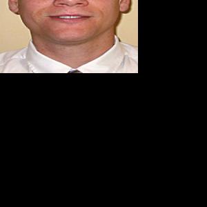 Waterloo Main Street names new executive director