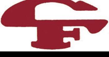 High School Softball Cedar Falls beats Columbus offseason training pays off in Tigers debut