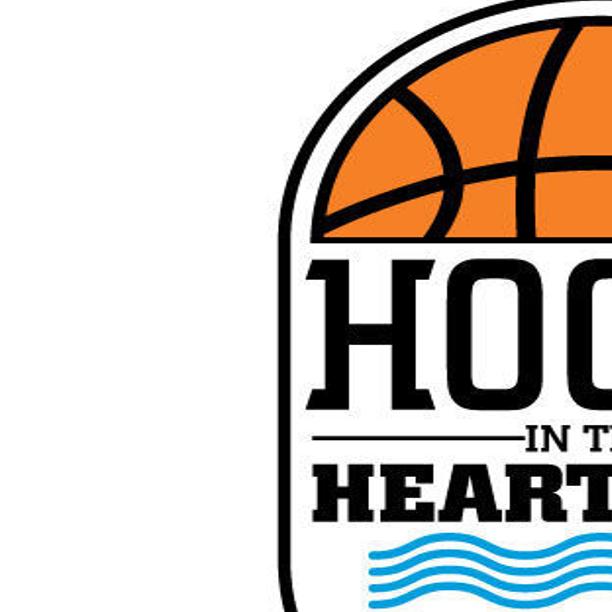 College Women S Basketball Mvc Visits The Quad Cities