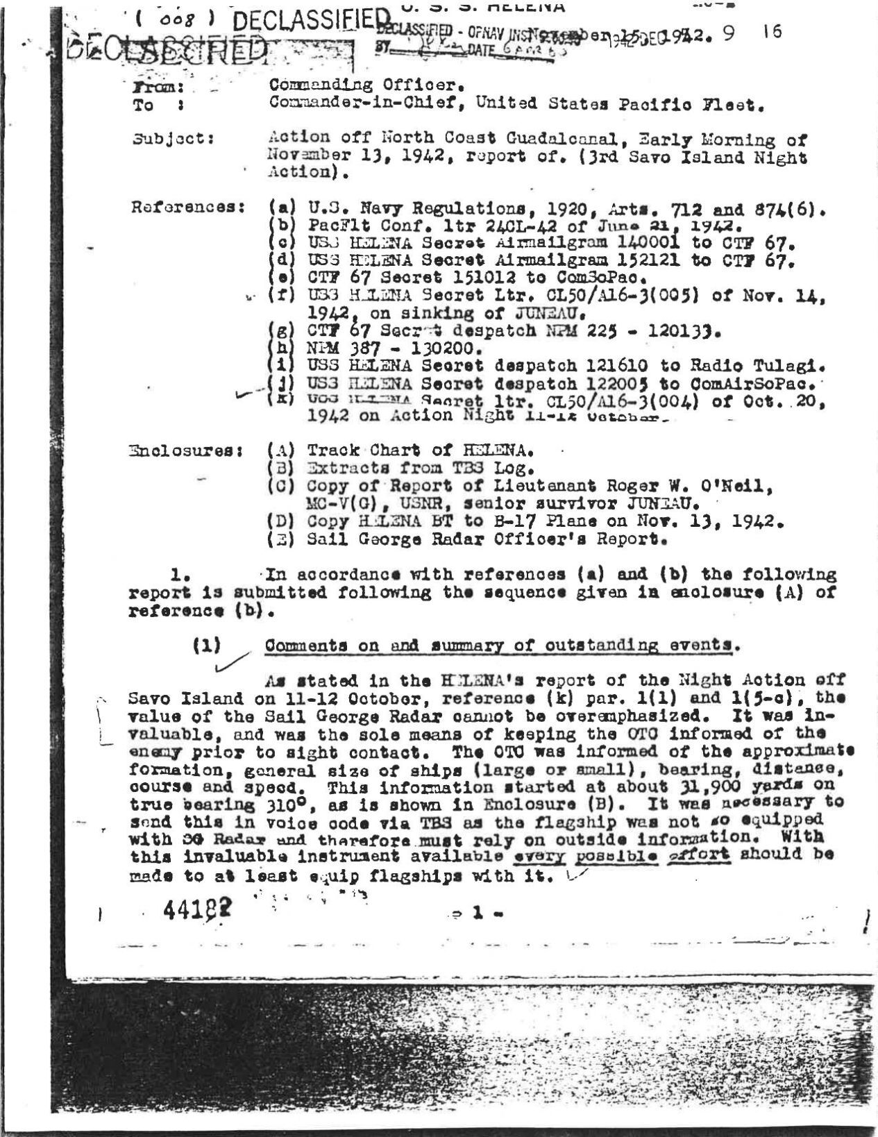 Bulletin S-16 reprint 1922 Erie Type “B” Shovel General Description 