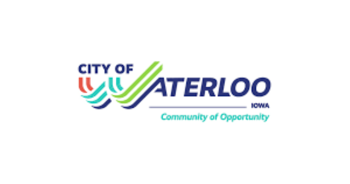 Waterloo Parcel Collection Waterloo announces holiday schedule for garbage collection