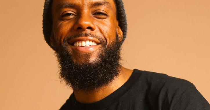 Graven Chicago Rapper Spoken-word artist to receive Wartburg College Graven Award