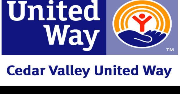 Cedar Valley United Way announces $1.3M in grants awarded