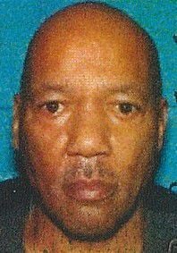 Rollie C. Jones