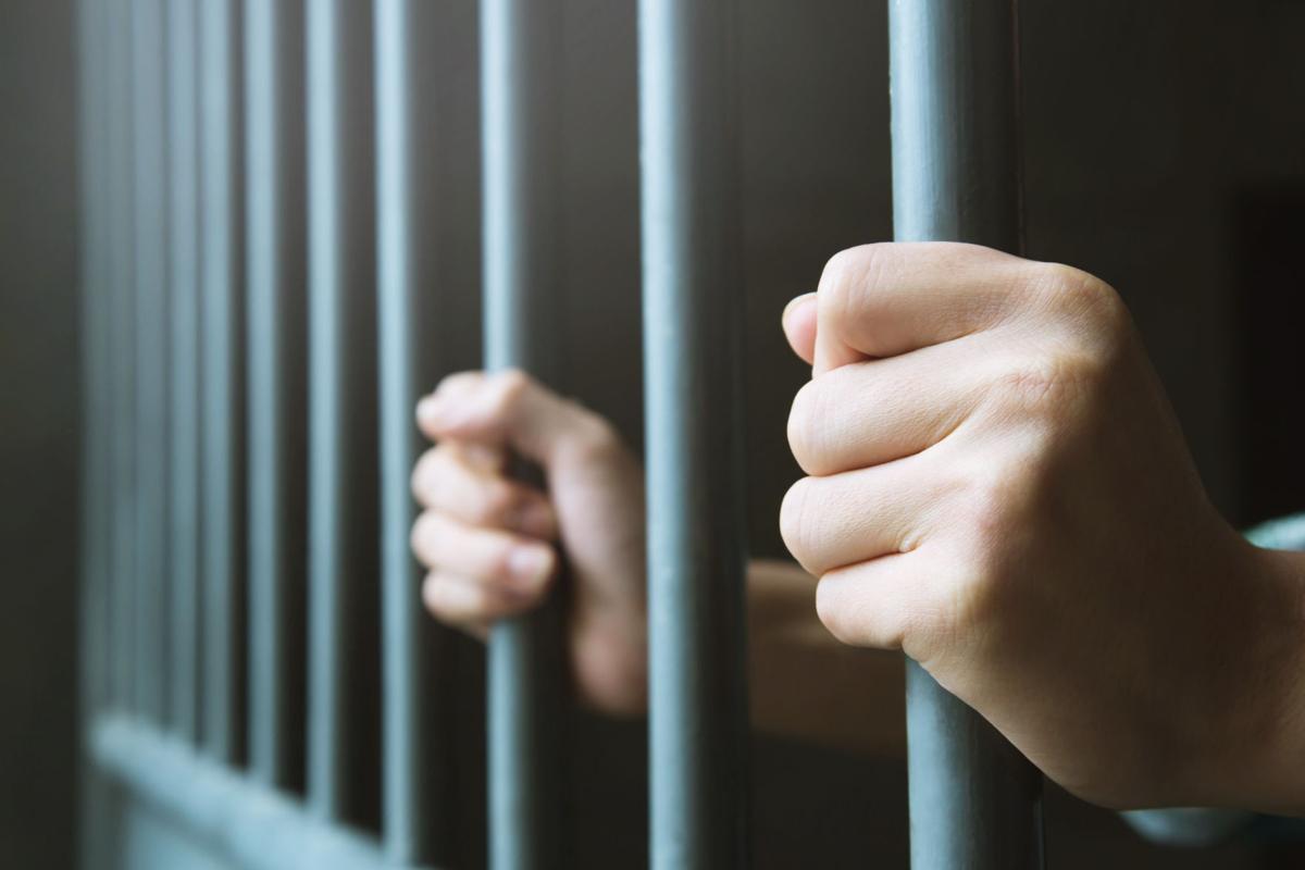 prison clip art.jpg