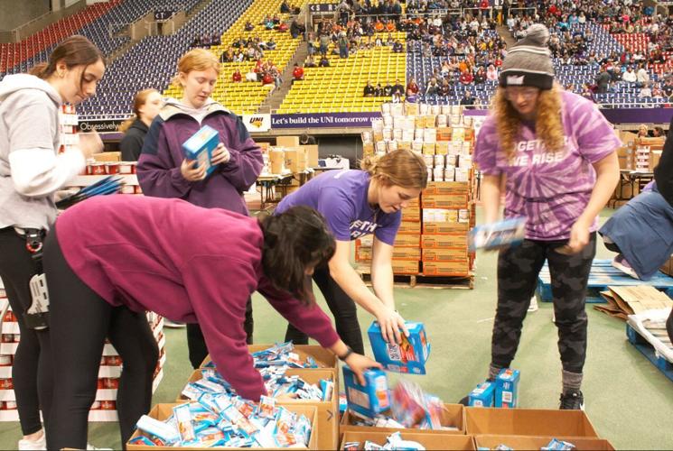 PackageTheDome03.JPG