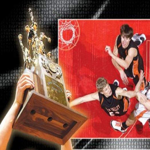 Nu High Hoops Gone But Won T Be Forgotten Winter2012