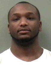 Dereon Equwan Davenport
