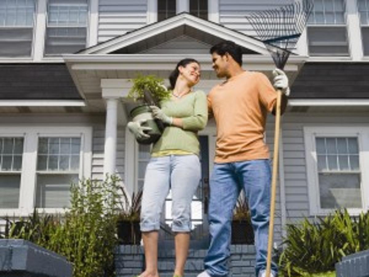 Pest Prevention Diy Expert Lou Manfredini Offers Three Easy Diy Tips Living Wcfcourier Com