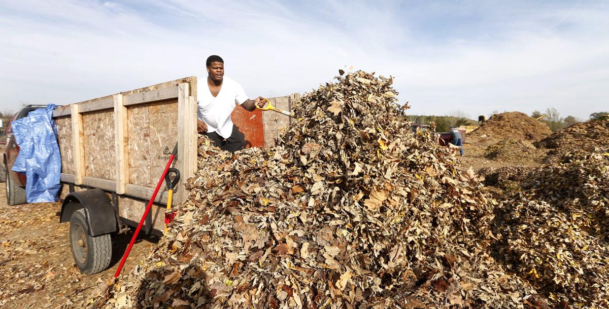 110716bp-waterloo-yard-waste-site