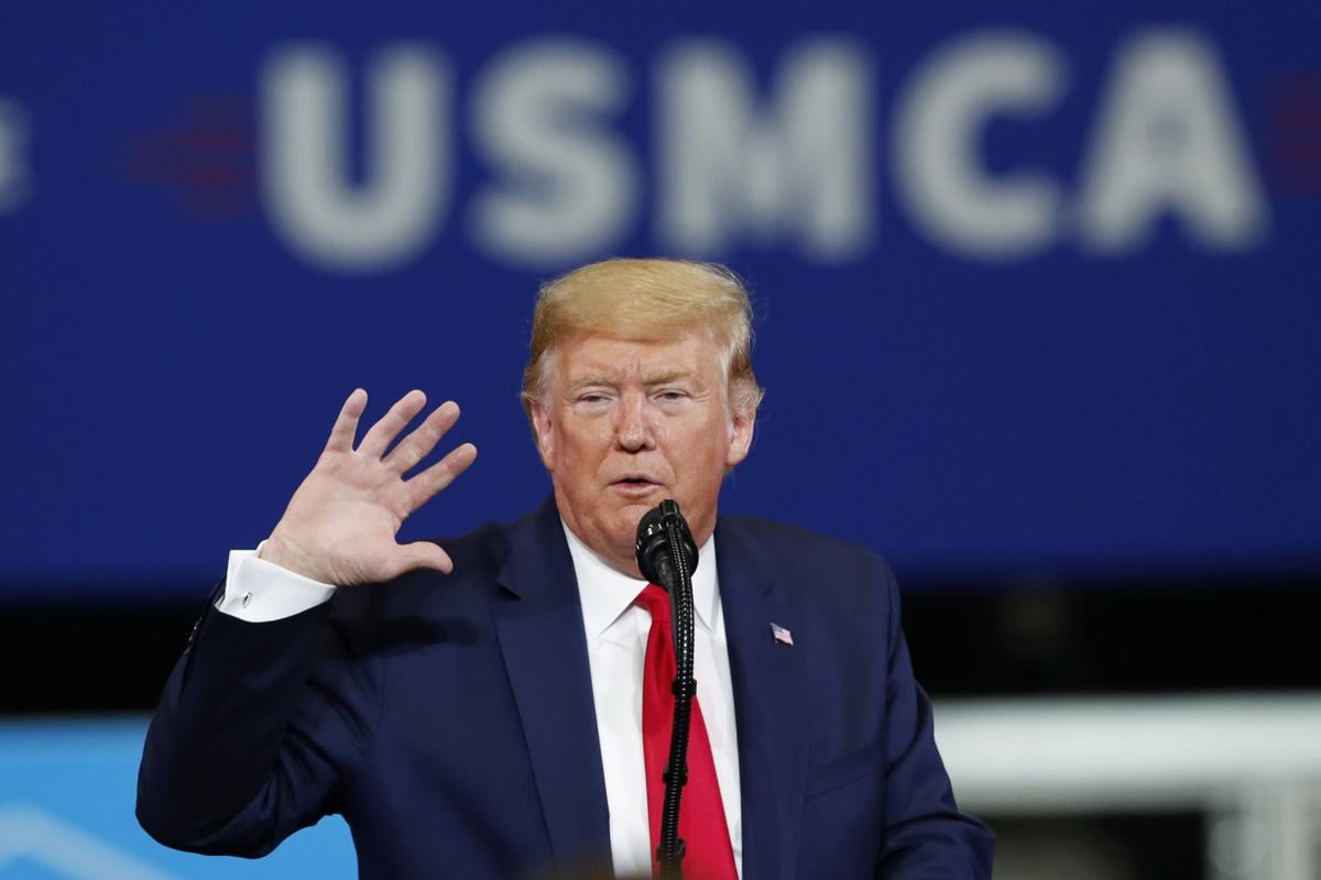 trump-trade