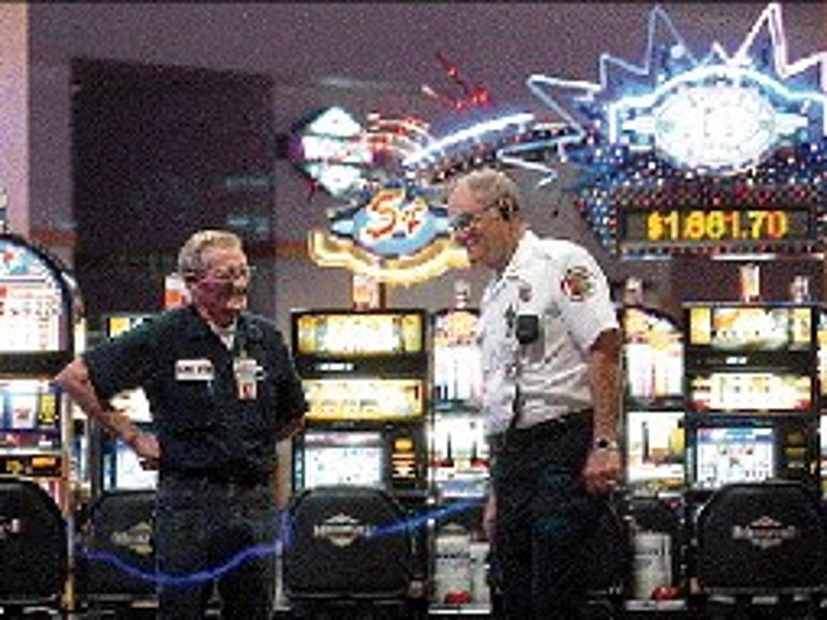 Meskwaki casino reopening atlantic city Meskwaki casino reopening atlantic city