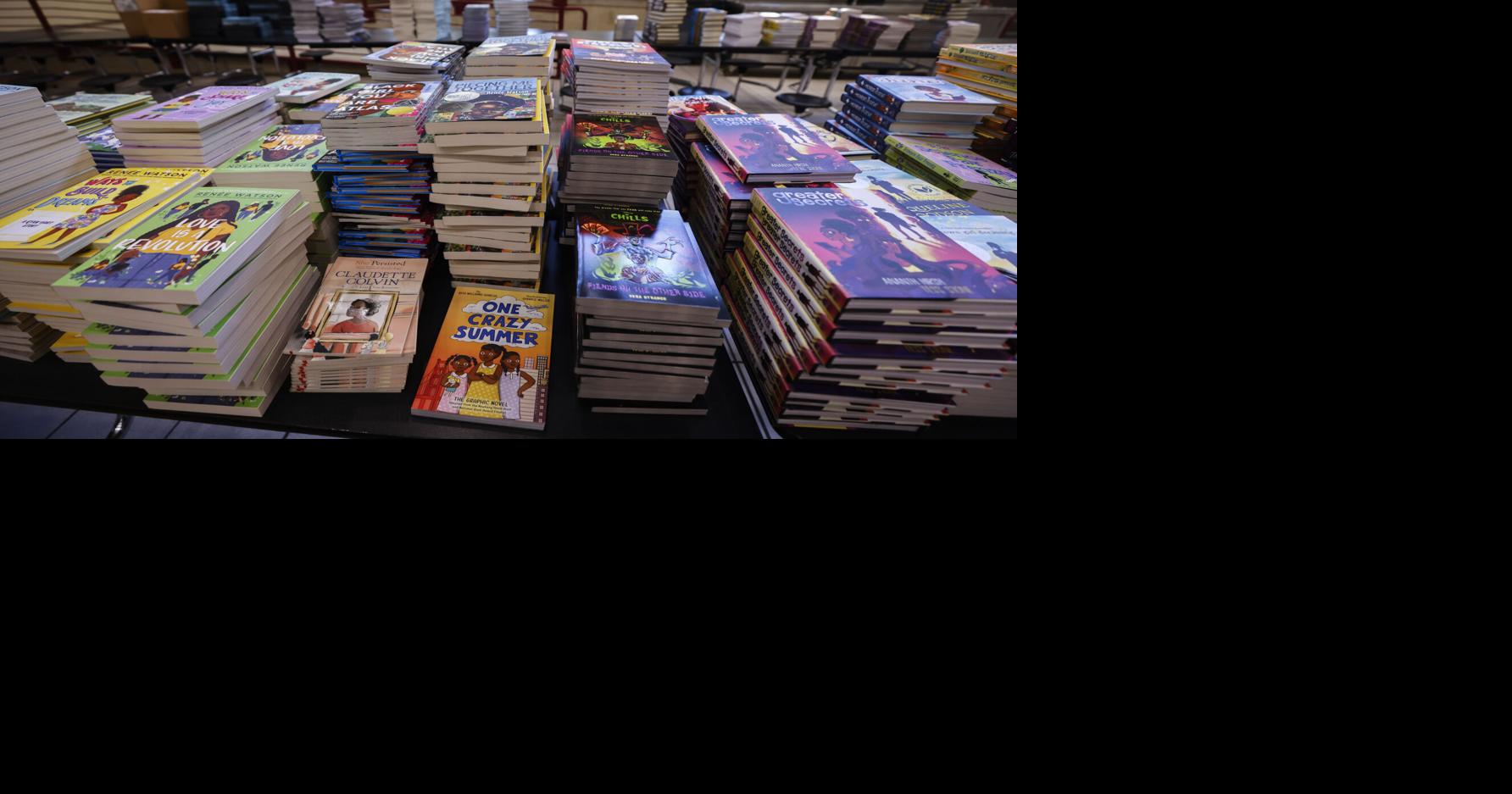 1619 Read-In 9