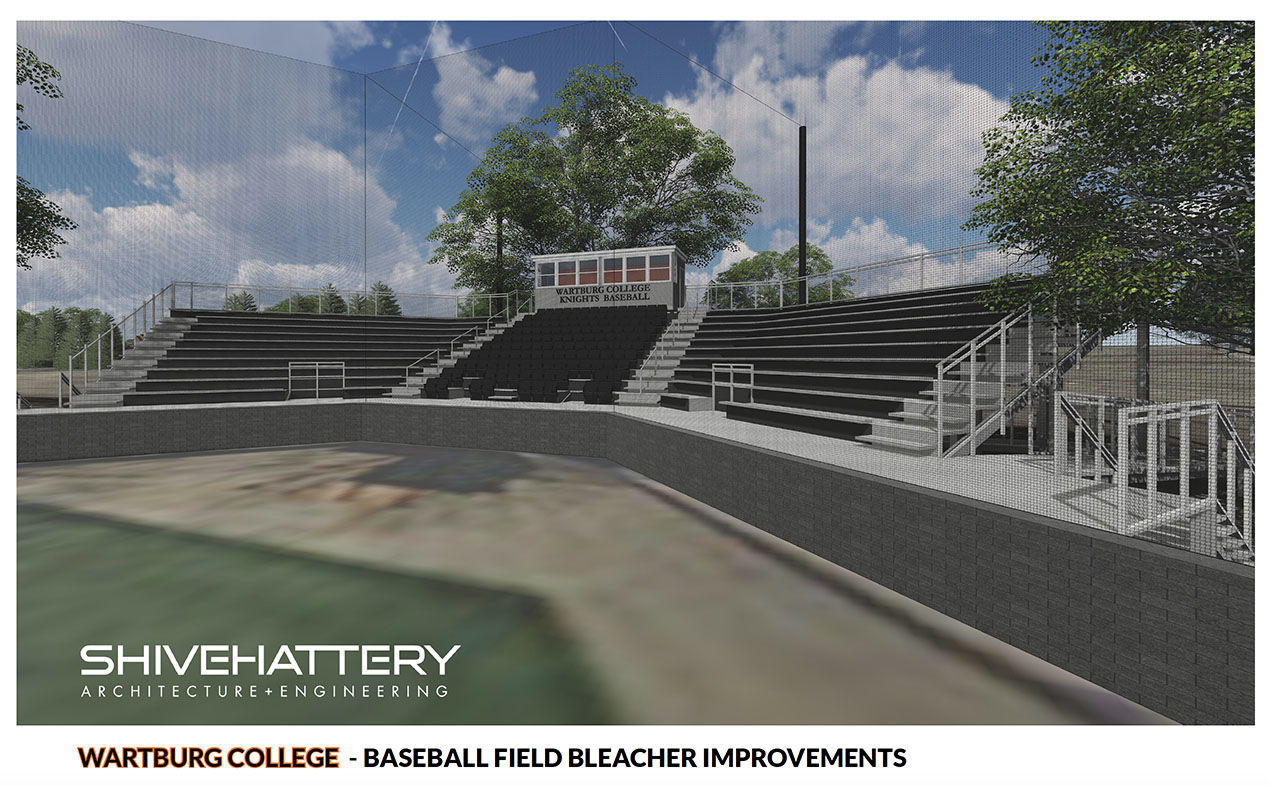 cloud print wartburg