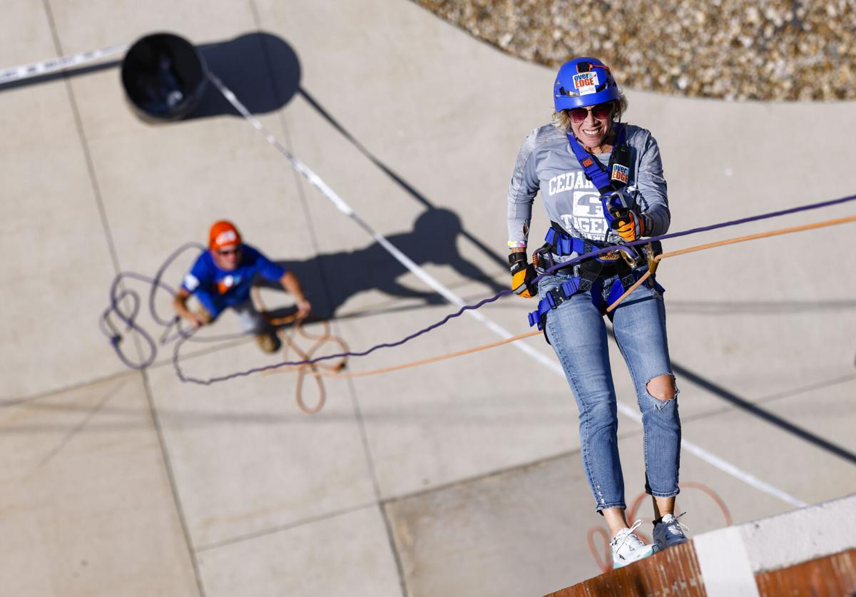 Waterloo library announces activities for the next week