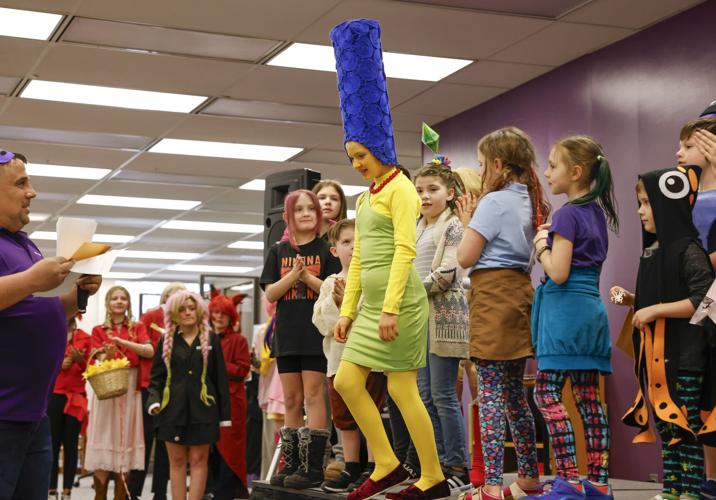 Hawkeye Community College to host a open house for newly renovated