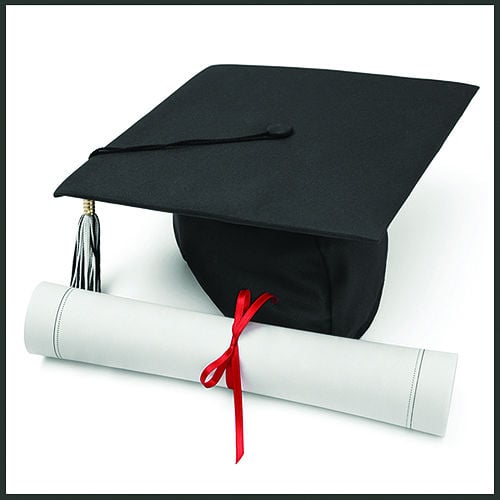 college guide icon