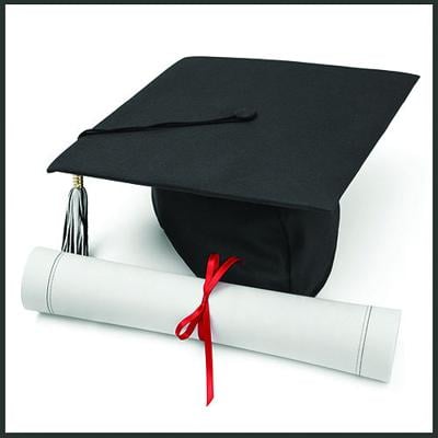 college guide icon