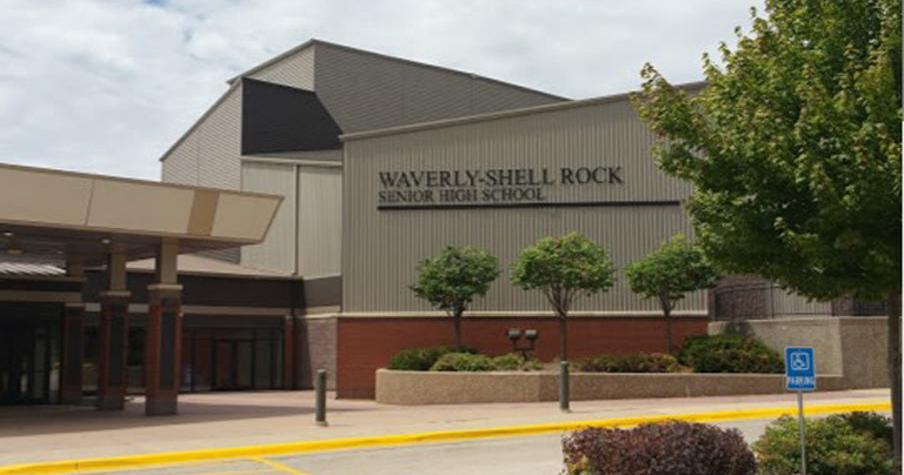 W-SR updating bathrooms, elevator for ADA-compliance - Vimarsana News