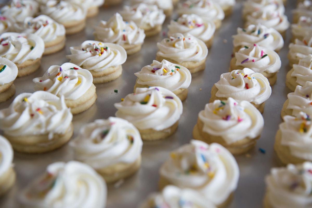 013020kw-bambinos-02