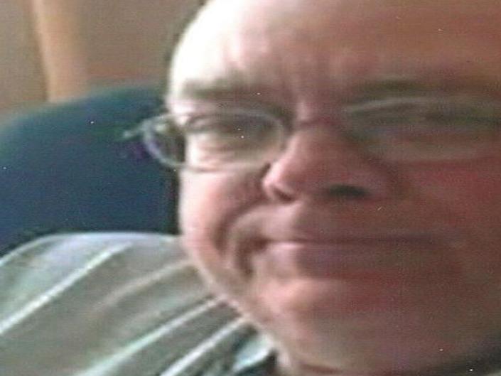 Raymond D Vaughn Obituaries Wcfcourier Com