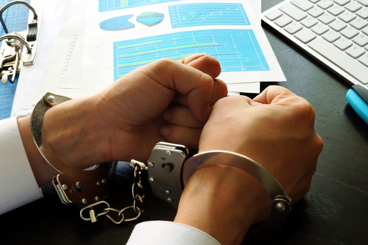 white-collar-crime-is-never-victimless-editorial-wcfcourier
