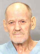 Gregory Irvin Nelson