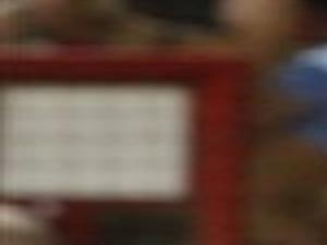 Ucla Stuns Rival Arizona In Ncaa Softball Finals College Wcfcourier Com
