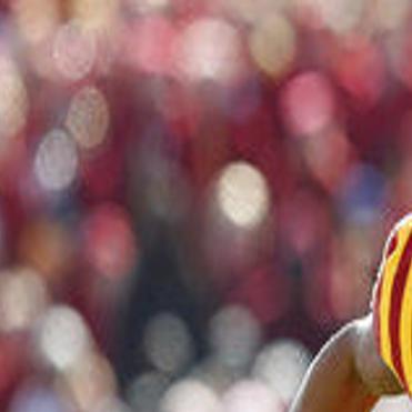 Iowa State Football Cyclone Backs Have Firm Grip On Growth Iowa